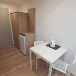 Przy Plazy 3* סופוט