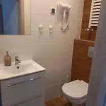 Przy Plazy 3* סופוט
