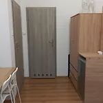 Przy Plazy 3* סופוט