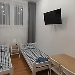 Przy Plazy מלון דירות 3*