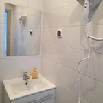 Przy Plazy 3* Sopot