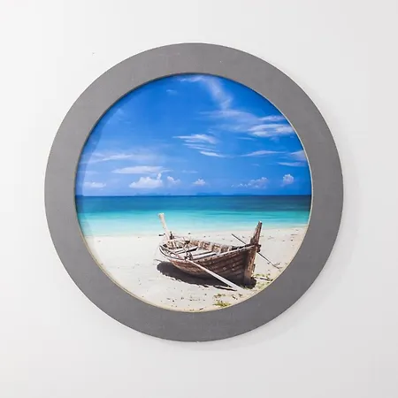 Apart-hotel Przy Plazy