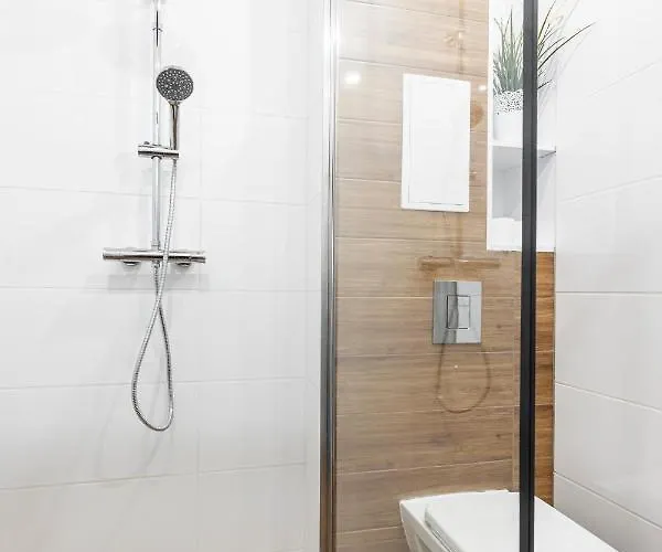 Przy Plazy סופוט