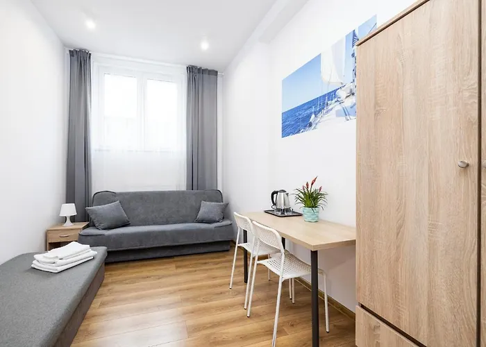 Przy Plazy סופוט