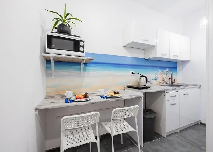 Przy Plazy סופוט