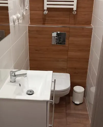 Przy Plazy סופוט