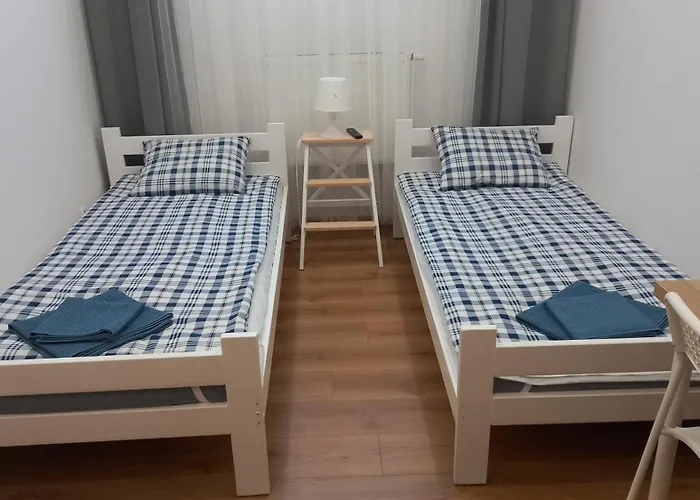 Przy Plazy סופוט