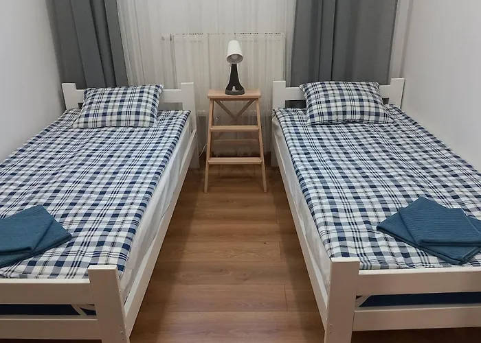 Przy Plazy סופוט